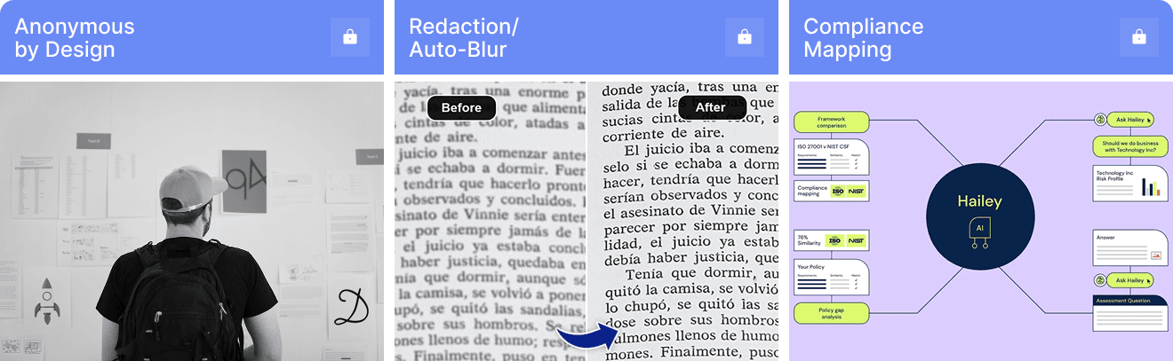 Decorative background