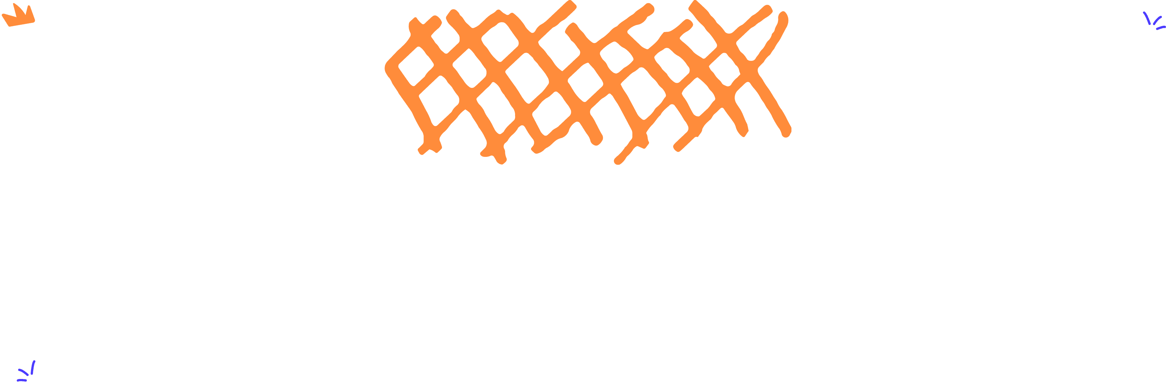 Contributor background