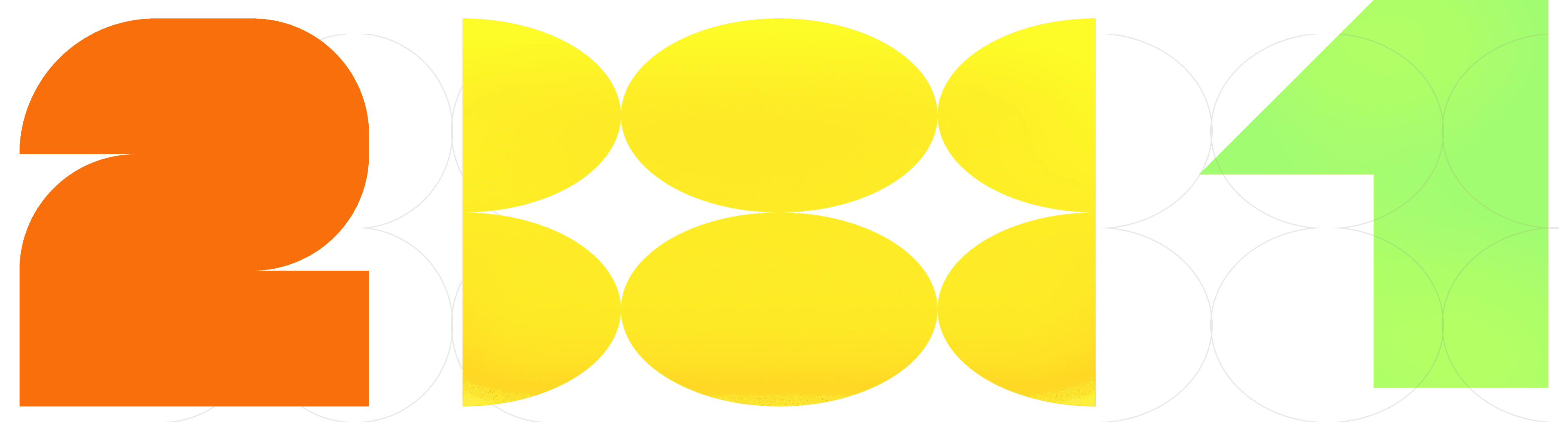 Decorative background