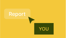 Click the AI Reporter icon.