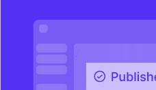 Published on the public dashboard.