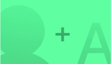 AI + human validation (GDPR, EU AI Act, CCPA, COPPA).