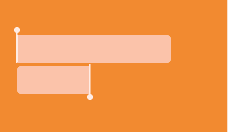 Spot bias or harmful AI content.